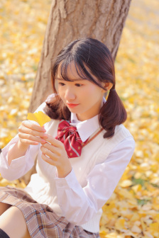 导火线粤语版